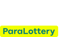 Paralympics Australia Paralottery
